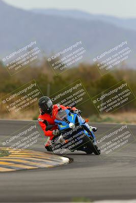 media/Jan-15-2023-SoCal Trackdays (Sun) [[c1237a034a]]/Turn 3 (1115am)/